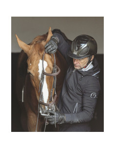 Gants De Compétition Racer "Ambition" 2