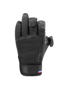 Gants Racer "Devotion"