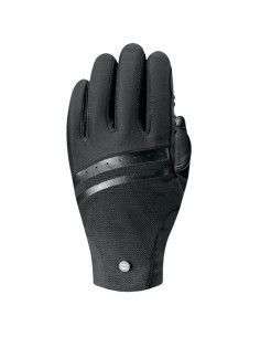 Gants Racer "Creation"