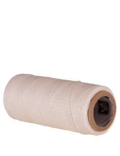 Bieman De Haas Poison Wire Spool Black 2