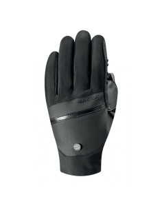 Gants Racer "Precision"
