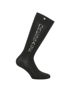 Chaussettes Equithème "Dressage"