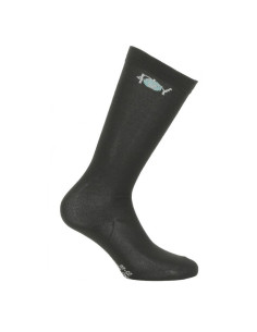 Chaussettes Riding World