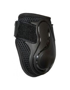 Back On Track "Airflow" Light Mesh Fetlock Boots