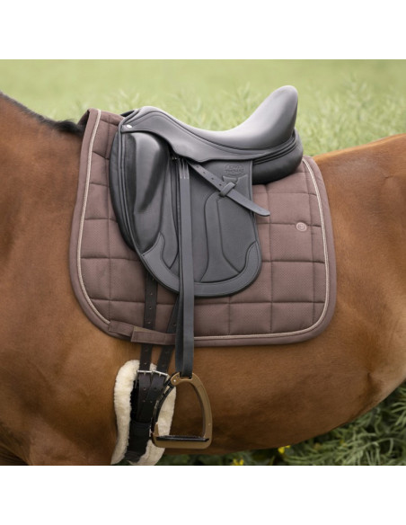 Tapis Equithème "Suède" Dressage