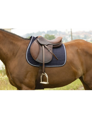 Tapis Riding World "Girly"