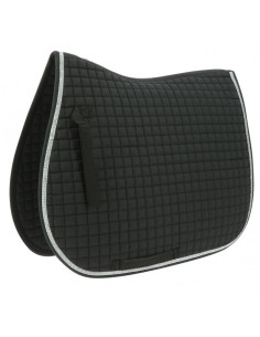 Tapis Riding World "Girly"