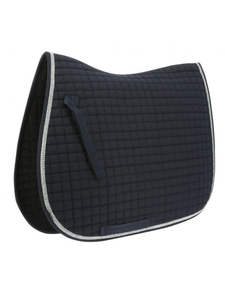 Tapis Riding World "Girly"