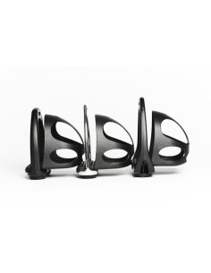 Coques Pour Étriers... 2