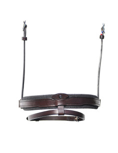 Bridon IHWT Evolution Contact 2