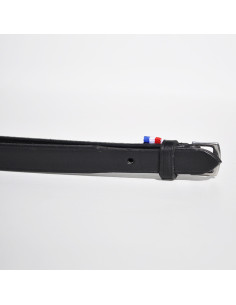 IHWT Adjust Grip Reins 2