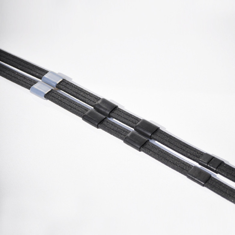 Rênes IHWT Adjust Grip