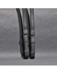 Reins IHWT Adjust Dressage Hunter 2