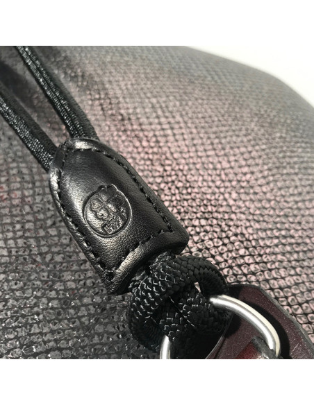 Martingale IHWT C-cure Elastique havane noir