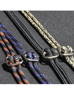 Pack IHWT Howlett bogue violet 2