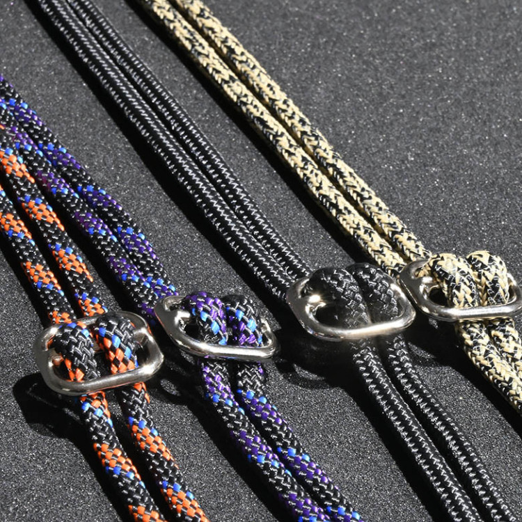 Pack IHWT Howlett cordes