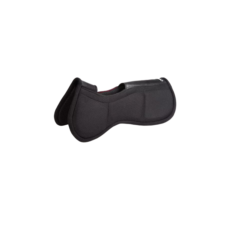 Amortisseur CWD Fitting