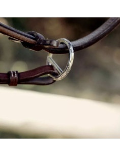 Fourche-Martingale-CWD-Anneaux-1-2-Rond-Châtaigne 2