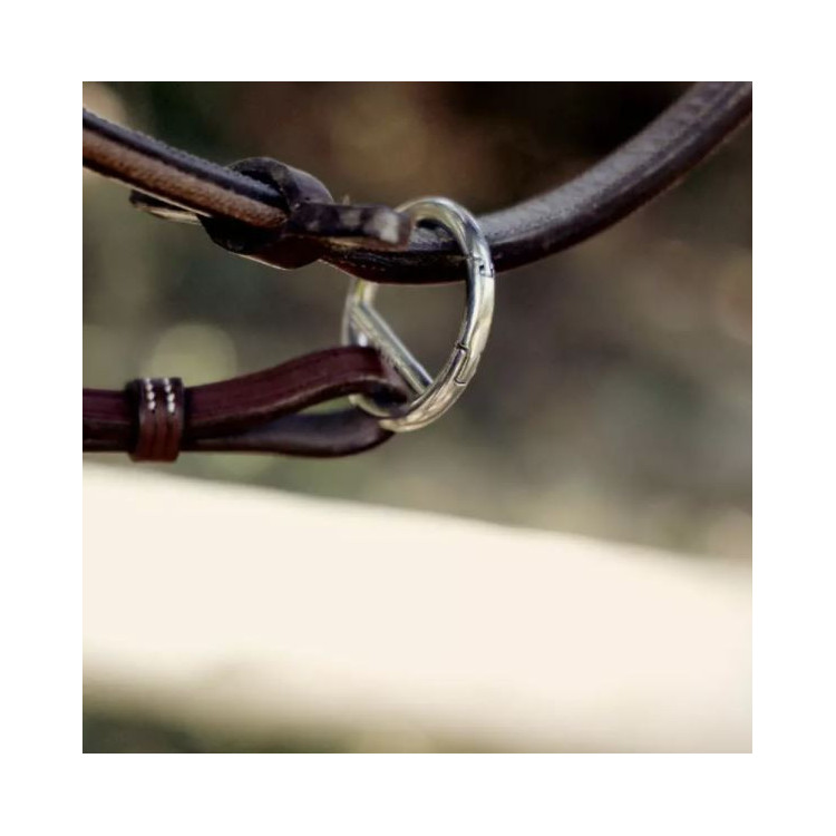 Fourche-Martingale-CWD-Anneaux-1-2-Rond