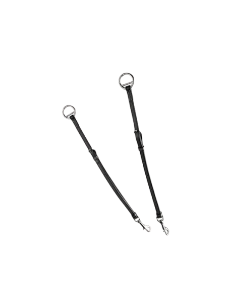 Fourche-Martingale-CWD-Anneaux-1-2-Rond-Noir