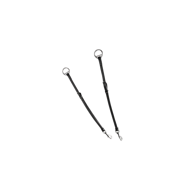 Fourche-Martingale-CWD-Anneaux-1-2-Rond-Noir