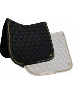 Tapis TdeT Diane Dressage