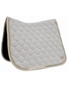 Tapis TdeT Diane Dressage 2