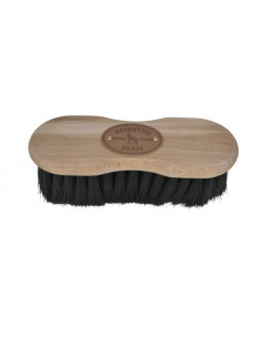 Borstiq "Infiniti" Sensitive Horse Brush