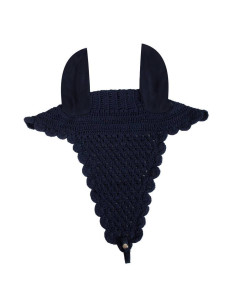 Bonnet Greenfield Long Marine