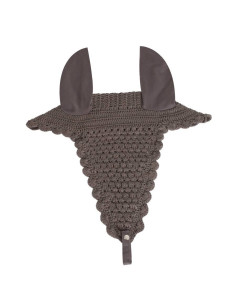 Bonnet Greenfield Long Marine 2