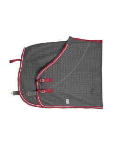 Chemise Greenfield Thermo Marine/marine-blanc/argenté 2