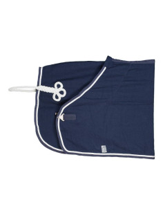 Chemise Greenfield Nid D'Abeille Noir/noir-blanc/argenté 2