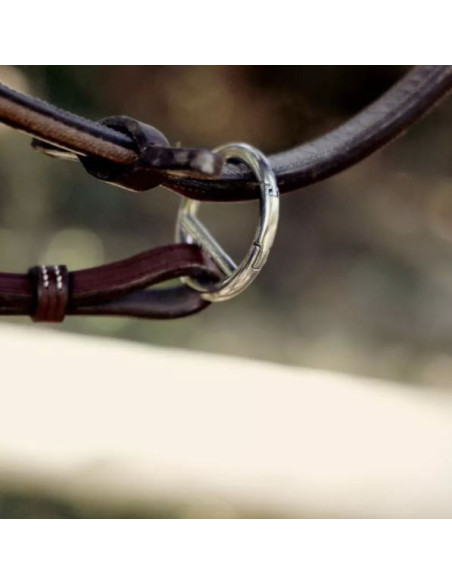 Martingale CWD classique