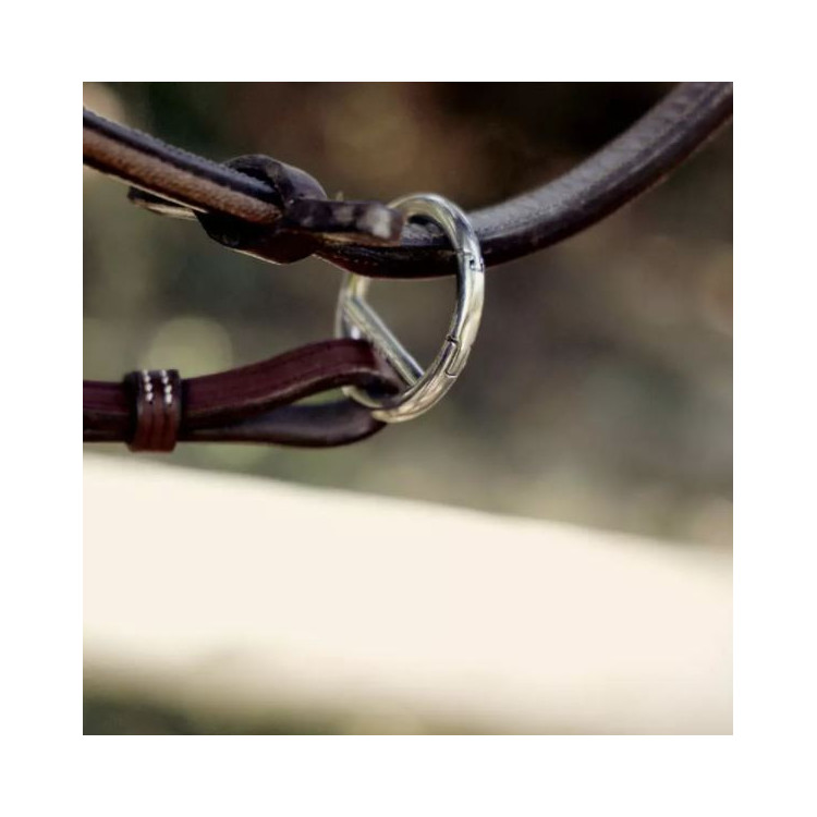 Martingale CWD classique