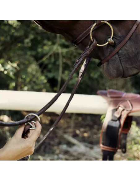 Martingale CWD classique