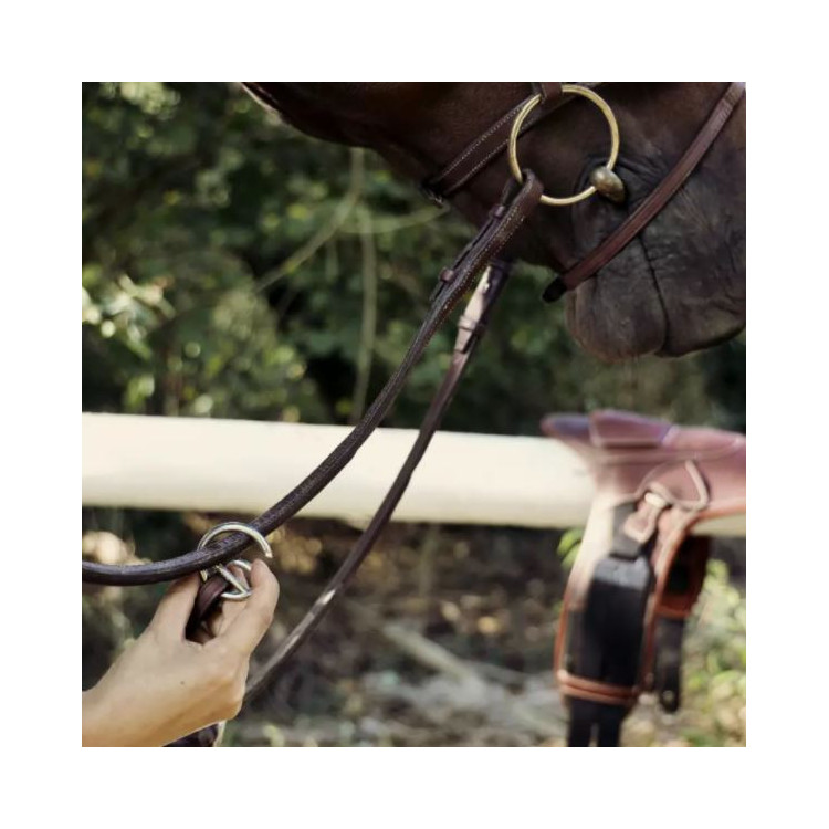Martingale CWD classique