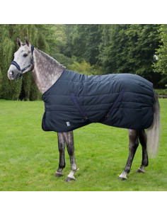 Couverture De Boxe 400grs