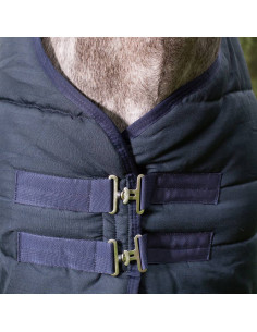 Couverture De Boxe 400grs 2