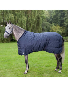 Couverture De Boxe 200grs