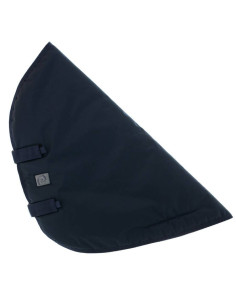 Cou D'Extérieur Greenfield Amovible Marine