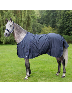 Couverture D'Extérieur 0gr Marine