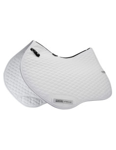 Tapis Stubben Streamline Jumping marine 2