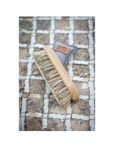 Bouchon Penelope "Poils Courts"