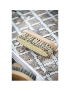 Bouchon Penelope "Poils Courts" 2