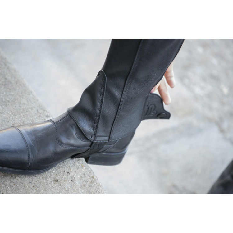 Mini Chaps Pénélope "Softy" Enfant