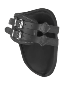 CWD Buckle Fetlock Boots 2