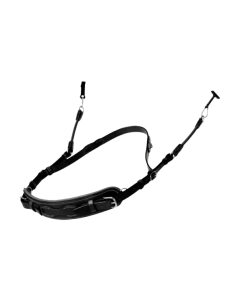 Free Jump CWD châtaigne 2