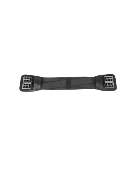Sangle CWD Courte Elastique noir