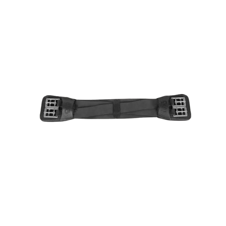 Sangle CWD Courte Elastique noir