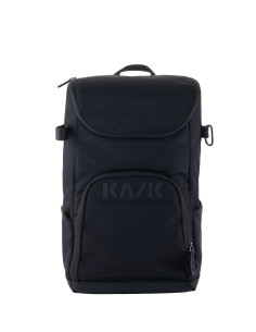 Sac Kask Backpack Vertigo